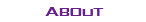 About